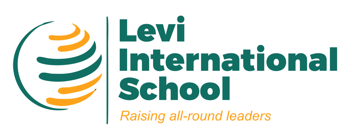 Levi International School